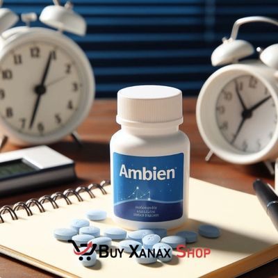 Buy Ambien Online Fast Delivery